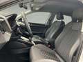 Audi A1 25 TFSI Advanced*LED*Virtual*Smartp Weiß - thumbnail 6