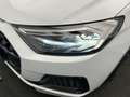Audi A1 25 TFSI Advanced*LED*Virtual*Smartp Weiß - thumbnail 17