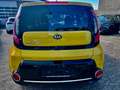 Kia Soul Dream Team Sitz-Lenkradheizung/Kamera/AHK Gelb - thumbnail 7