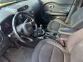 Kia Soul Dream Team Sitz-Lenkradheizung/Kamera/AHK Gelb - thumbnail 13