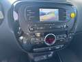 Kia Soul Dream Team Sitz-Lenkradheizung/Kamera/AHK Gelb - thumbnail 9