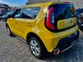 Kia Soul Dream Team Sitz-Lenkradheizung/Kamera/AHK Gelb - thumbnail 5