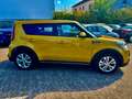 Kia Soul Dream Team Sitz-Lenkradheizung/Kamera/AHK Gelb - thumbnail 4