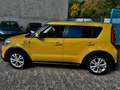 Kia Soul Dream Team Sitz-Lenkradheizung/Kamera/AHK Gelb - thumbnail 3