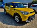 Kia Soul Dream Team Sitz-Lenkradheizung/Kamera/AHK Gelb - thumbnail 2
