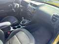 Kia Soul Dream Team Sitz-Lenkradheizung/Kamera/AHK Gelb - thumbnail 12