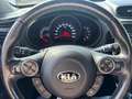 Kia Soul Dream Team Sitz-Lenkradheizung/Kamera/AHK Gelb - thumbnail 11