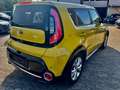 Kia Soul Dream Team Sitz-Lenkradheizung/Kamera/AHK Gelb - thumbnail 6