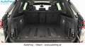 BMW X5 xDrive30d Grau - thumbnail 5