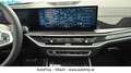 BMW X5 xDrive30d Grau - thumbnail 8