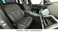 BMW X5 xDrive30d Grau - thumbnail 12