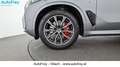 BMW X5 xDrive30d Grau - thumbnail 13