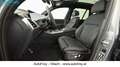 BMW X5 xDrive30d Grau - thumbnail 10