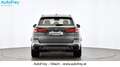 BMW X5 xDrive30d Grau - thumbnail 2
