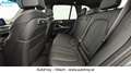 BMW X5 xDrive30d Grau - thumbnail 6