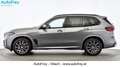 BMW X5 xDrive30d Grau - thumbnail 3