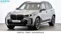 BMW X5 xDrive30d Grau - thumbnail 1