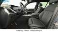 BMW X5 xDrive30d Grau - thumbnail 9