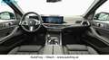 BMW X5 xDrive30d Grau - thumbnail 7