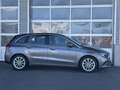 Mercedes-Benz B 180 B 180 Progressive AHK LED Kamera Distronic DAB Gris - thumbnail 7