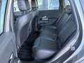 Mercedes-Benz B 180 B 180 Progressive AHK LED Kamera Distronic DAB Gris - thumbnail 13