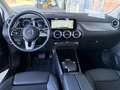 Mercedes-Benz B 180 B 180 Progressive AHK LED Kamera Distronic DAB Grau - thumbnail 2