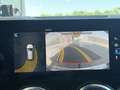 Mercedes-Benz B 180 B 180 Progressive AHK LED Kamera Distronic DAB Grau - thumbnail 15