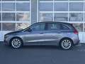 Mercedes-Benz B 180 B 180 Progressive AHK LED Kamera Distronic DAB Grau - thumbnail 8