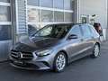 Mercedes-Benz B 180 B 180 Progressive AHK LED Kamera Distronic DAB Grau - thumbnail 5