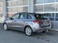 Mercedes-Benz B 180 B 180 Progressive AHK LED Kamera Distronic DAB Gris - thumbnail 4
