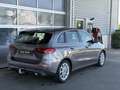 Mercedes-Benz B 180 B 180 Progressive AHK LED Kamera Distronic DAB Grau - thumbnail 6