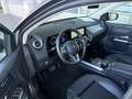 Mercedes-Benz B 180 B 180 Progressive AHK LED Kamera Distronic DAB Gris - thumbnail 11