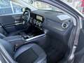 Mercedes-Benz B 180 B 180 Progressive AHK LED Kamera Distronic DAB Grau - thumbnail 12