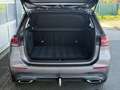 Mercedes-Benz B 180 B 180 Progressive AHK LED Kamera Distronic DAB Gris - thumbnail 9