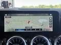 Mercedes-Benz B 180 B 180 Progressive AHK LED Kamera Distronic DAB Gris - thumbnail 14