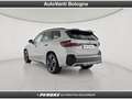 BMW X1 X1 xDrive 25e Msport Pro Argent - thumbnail 4