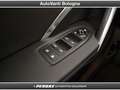 BMW X1 X1 xDrive 25e Msport Pro Argent - thumbnail 30