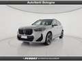 BMW X1 X1 xDrive 25e Msport Pro Argent - thumbnail 1