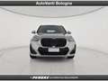 BMW X1 X1 xDrive 25e Msport Pro Argent - thumbnail 8