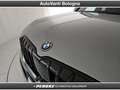 BMW X1 X1 xDrive 25e Msport Pro Argent - thumbnail 38