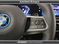 BMW X1 X1 xDrive 25e Msport Pro Argent - thumbnail 26