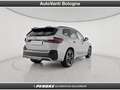 BMW X1 X1 xDrive 25e Msport Pro Argent - thumbnail 6