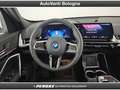 BMW X1 X1 xDrive 25e Msport Pro Argent - thumbnail 24