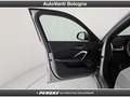 BMW X1 X1 xDrive 25e Msport Pro Argent - thumbnail 28