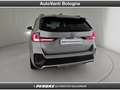BMW X1 X1 xDrive 25e Msport Pro Argent - thumbnail 39