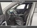 BMW X1 X1 xDrive 25e Msport Pro Argent - thumbnail 10