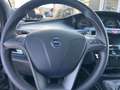 Lancia Ypsilon 1.0 FireFly 5 porte S&S Hybrid Gold PROMO CON FINA Zwart - thumbnail 11