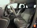Mercedes-Benz GLC 220 220d 4Matic Aut. Negro - thumbnail 12