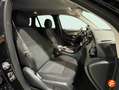 Mercedes-Benz GLC 220 220d 4Matic Aut. Negro - thumbnail 13