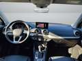Audi Q2 35 TFSI S line S tronic ACC Navi Leder Keyles Blau - thumbnail 8